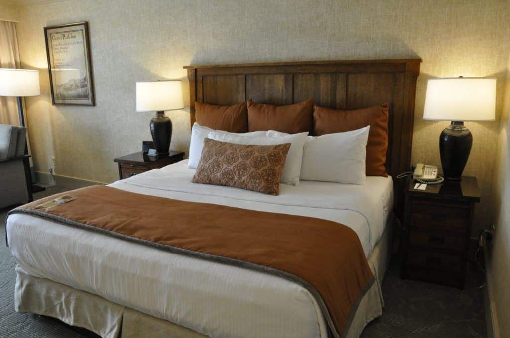 girlfriend getaway asheville