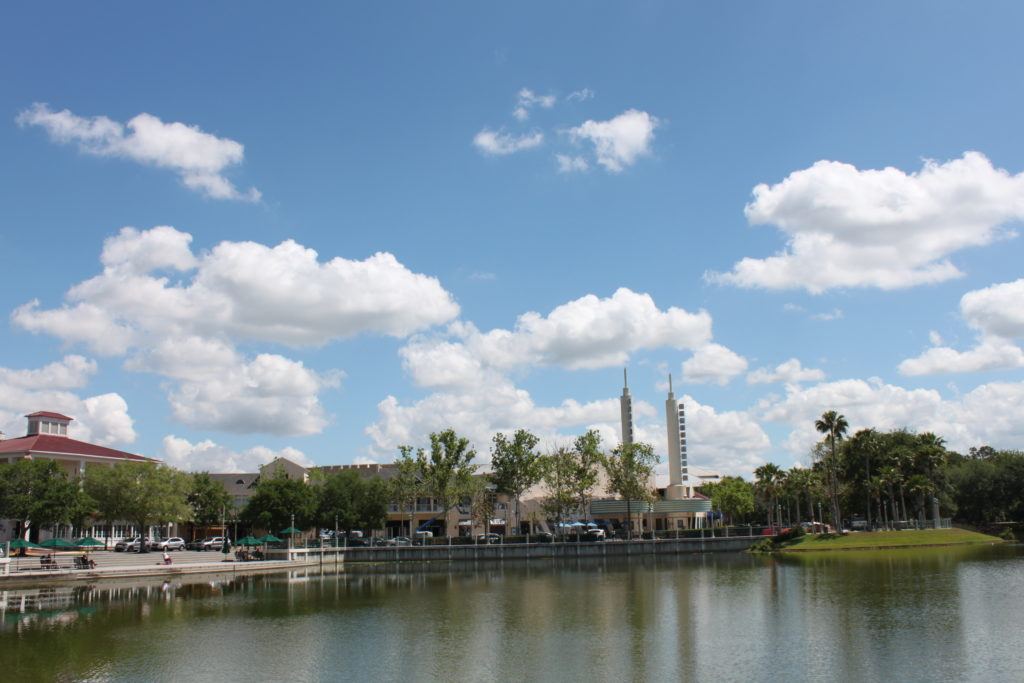 orlando