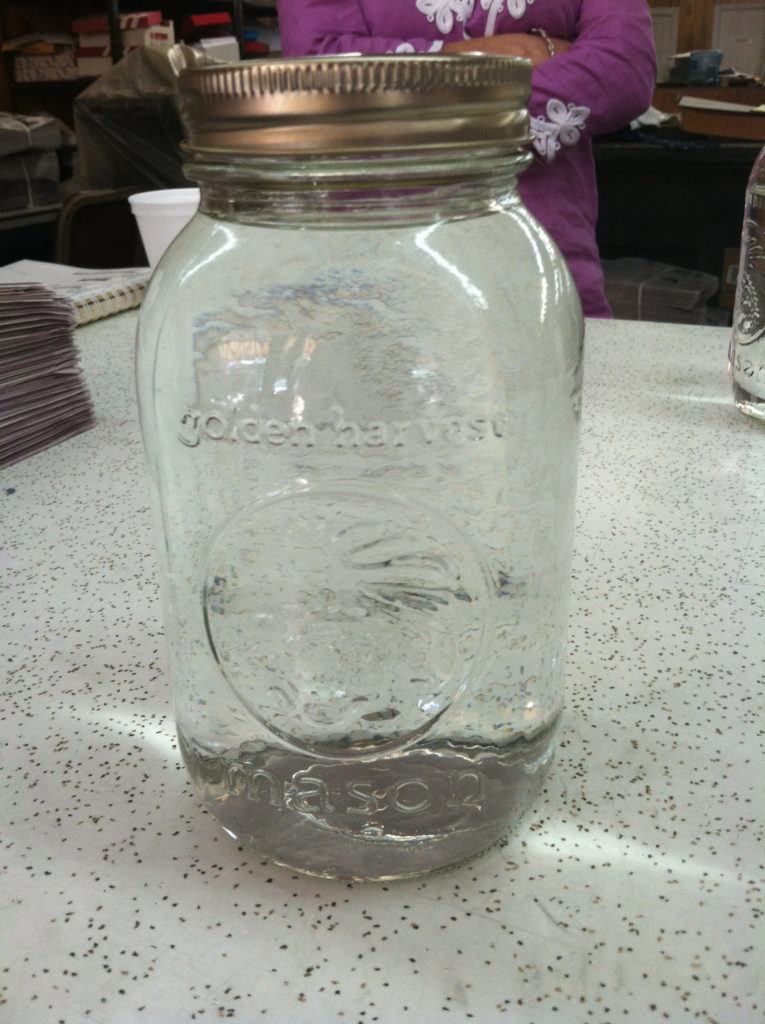 moonshine