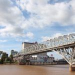 Weekend Guide to Shreveport