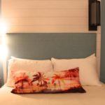 Southern Stays: Loews Sapphire Falls Resort