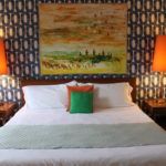 Southern Stays: The Dwell Hotel
