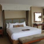 Southern Stays: Beau Rivage Resort & Casino