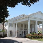 Southern Stays: Plantation on Crystal River