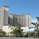 Southern Stays: Westin Cape Coral Resort At Marina Village