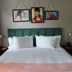 Southern Stays: Hotel Clermont