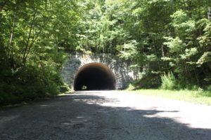 Weekend Guide to Bryson City and Cherokee