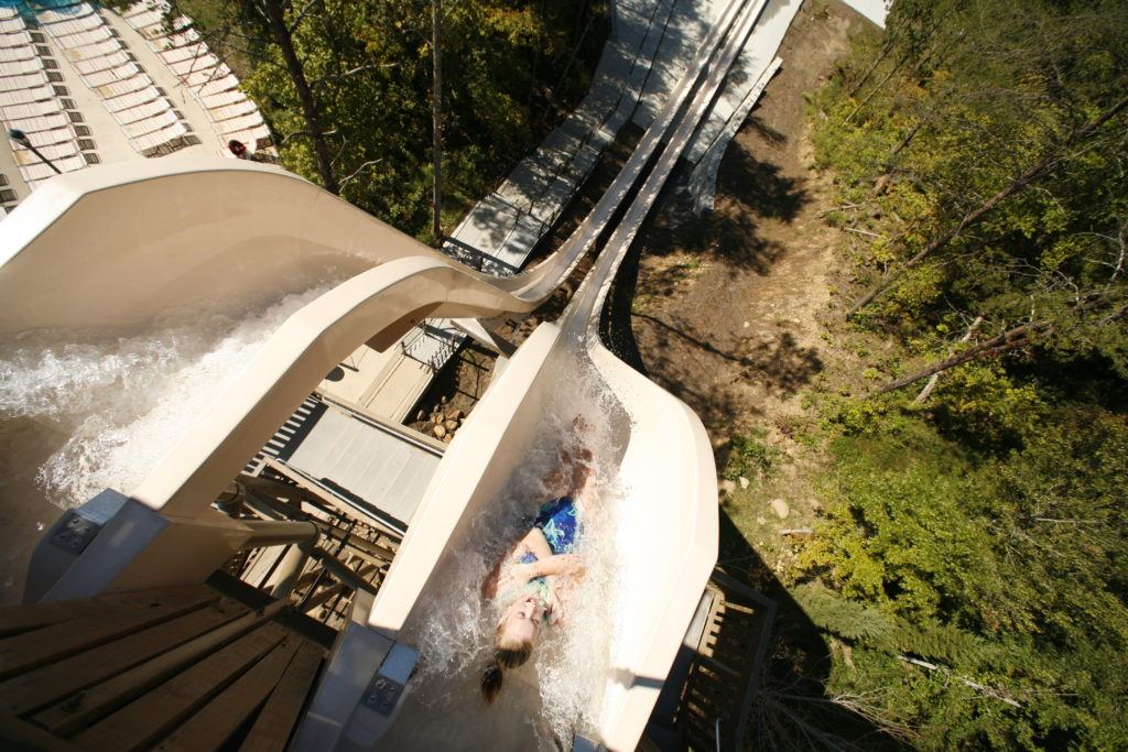 dollywoods splash country