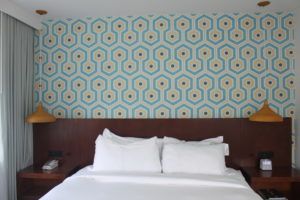Southern Stays: Unscripted Durham
