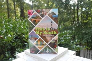 This Is My South: The Book