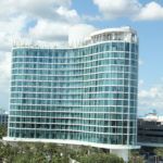 Southern Stays: Universal’s Aventura Hotel