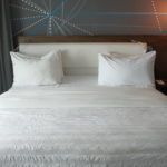 Southern Stays: Le Meridien Perimeter Atlanta