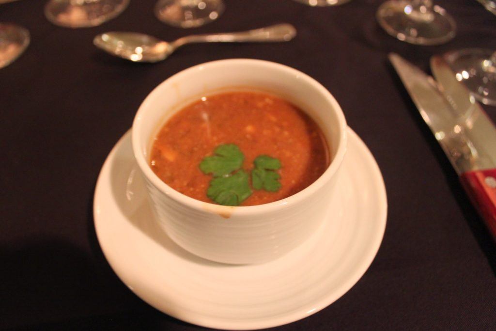 must eat dishes in new orleans