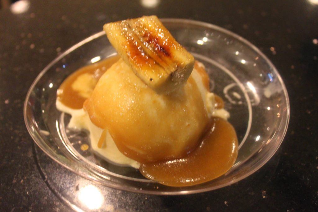 must eat dishes in new orleans