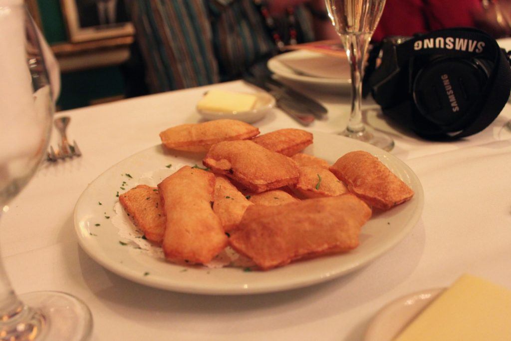 must eat dishes in new orleans