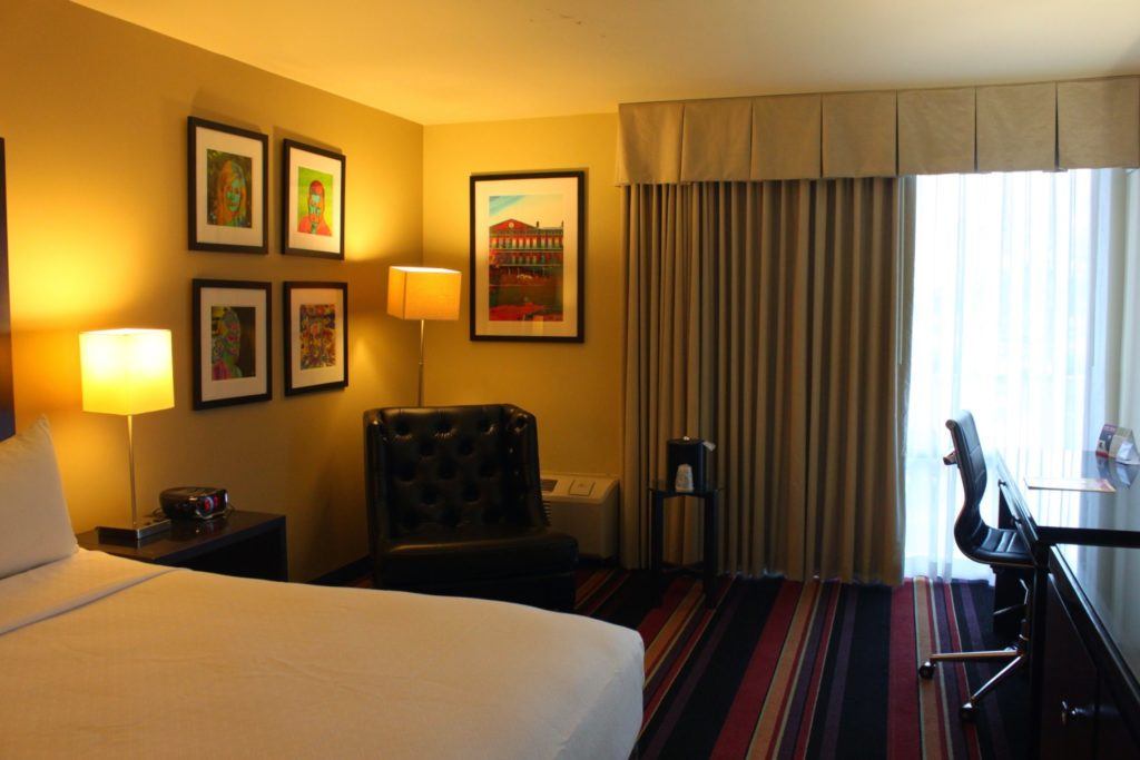 where to stay in new orleans