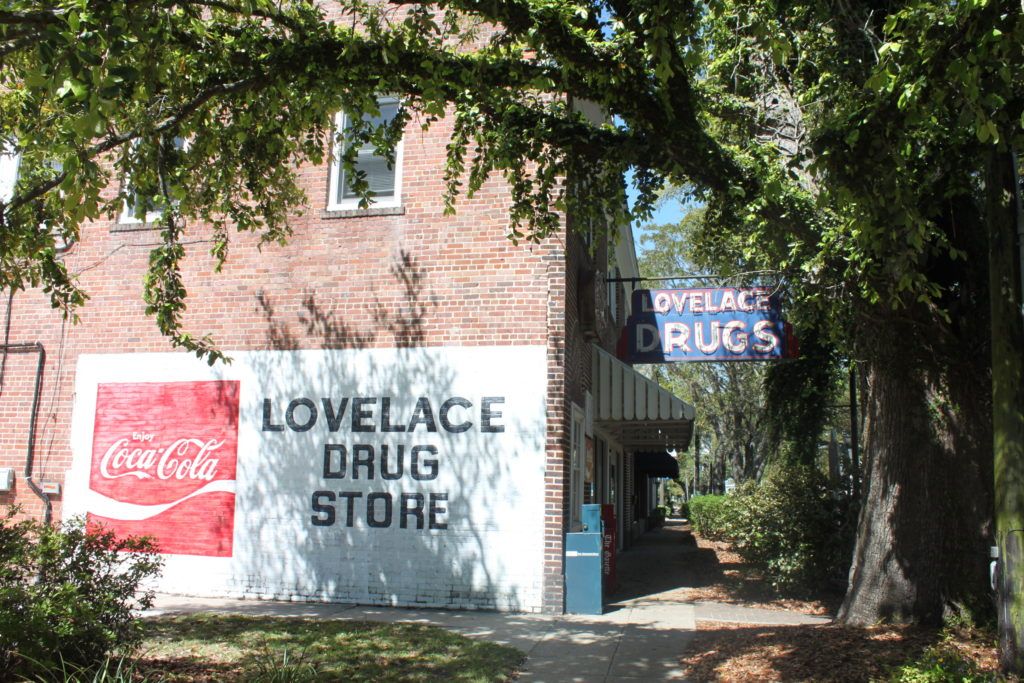 Ocean Springs, MS